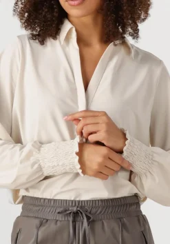 DAMES JAPAN TKY blouses yohei