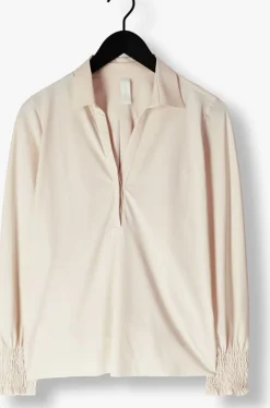 DAMES JAPAN TKY blouses yohei