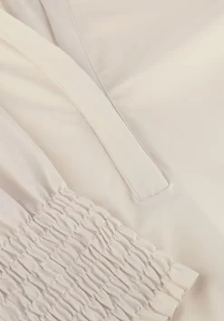 DAMES JAPAN TKY blouses yohei