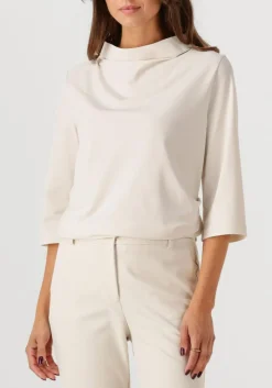 DAMES JAPAN TKY top wasan