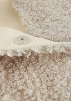 DAMES KNIT-TED gilet joshie