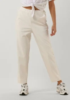 DAMES KNIT-TED pantalon sally