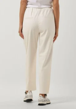 DAMES KNIT-TED pantalon sally