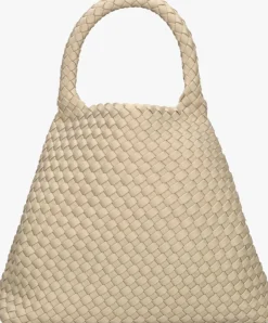 DAMES MARREA schoudertas medium