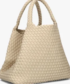 DAMES MARREA schoudertas medium