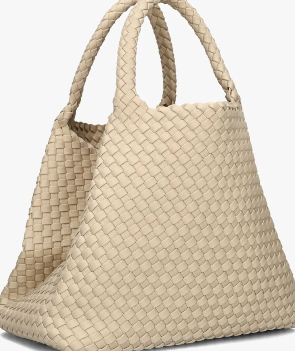 DAMES MARREA schoudertas medium