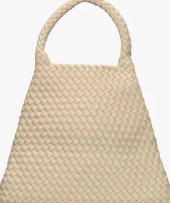 DAMES MARREA schoudertas medium