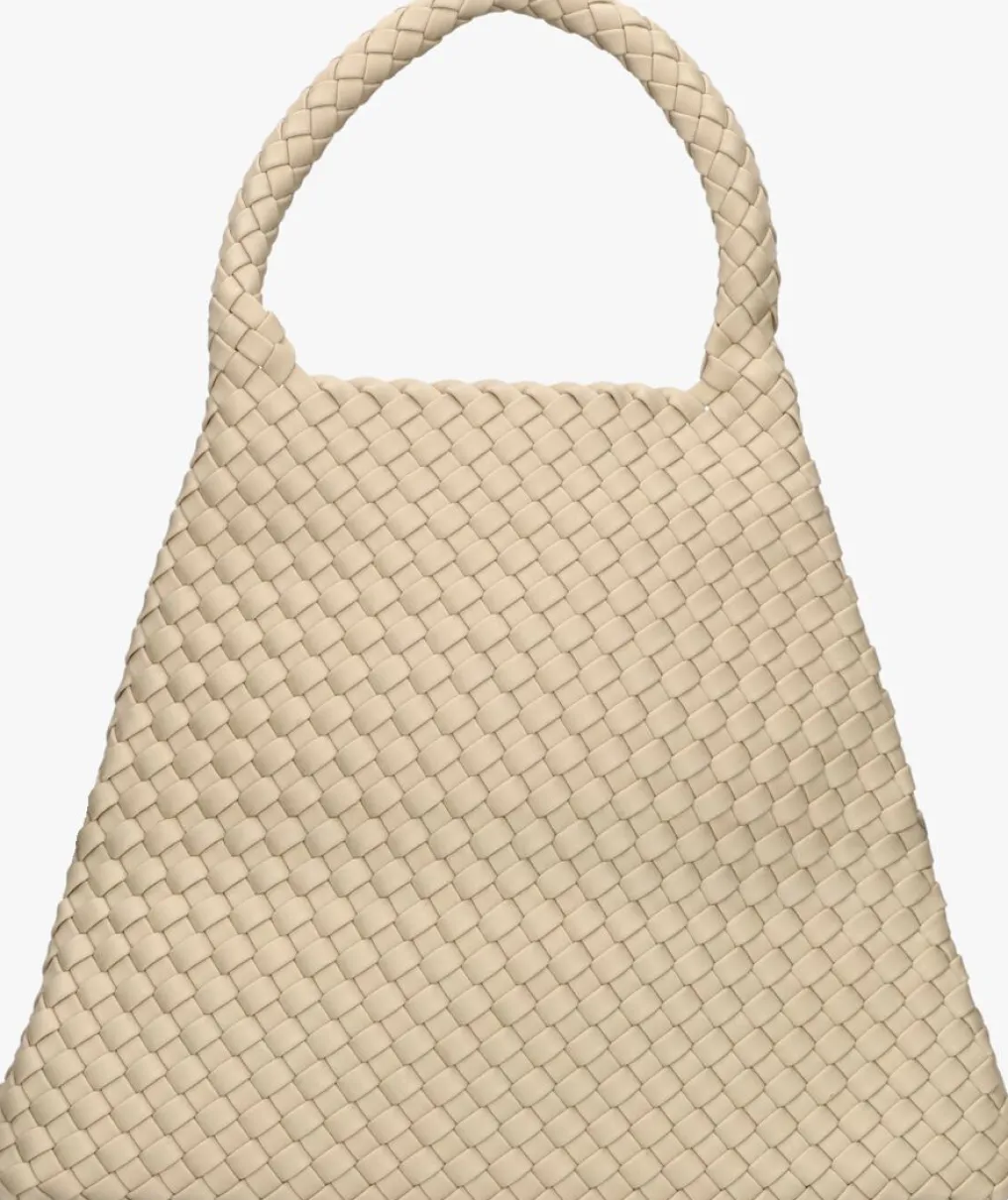 DAMES MARREA schoudertas medium