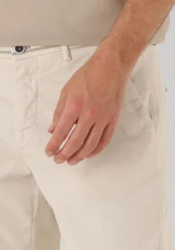 Heren MASONS chino torinosummer mbe098