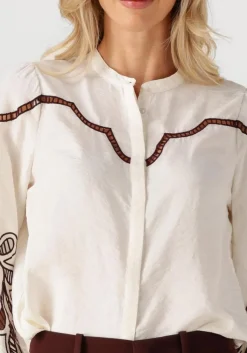 DAMES MOS MOSH blouses mmaz jorda shirt