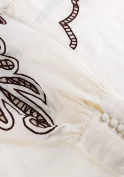 DAMES MOS MOSH blouses mmaz jorda shirt