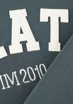 DAMES MOS MOSH trui mmcelli o-ls sweatshirt