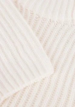 DAMES MOS MOSH trui thyra highneck knit