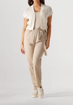 DAMES MOSCOW pantalon 76-02-dorine