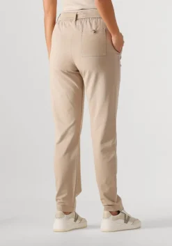 DAMES MOSCOW pantalon 76-02-dorine