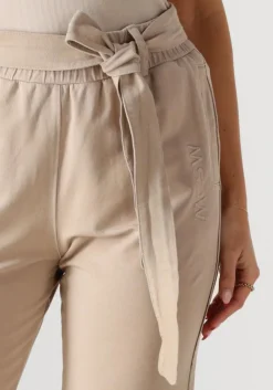 DAMES MOSCOW pantalon 76-02-dorine