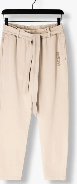 DAMES MOSCOW pantalon 76-02-dorine