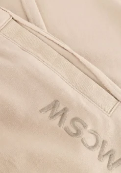 DAMES MOSCOW pantalon 76-02-dorine