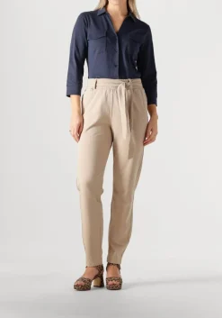 DAMES MOSCOW pantalon 76-02-dorine