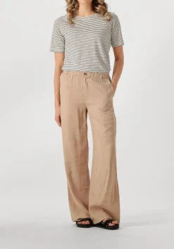 DAMES MOSCOW t-shirt 128-04-steal-1