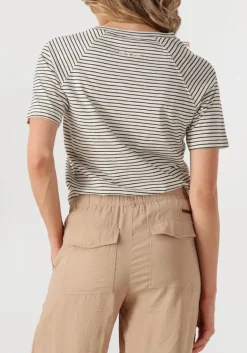 DAMES MOSCOW t-shirt 128-04-steal-1