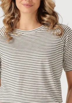 DAMES MOSCOW t-shirt 128-04-steal-1