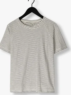 DAMES MOSCOW t-shirt 128-04-steal-1