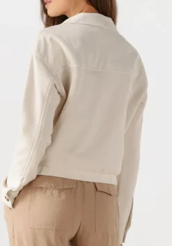 DAMES MOSCOW vest 76a-01-bibi