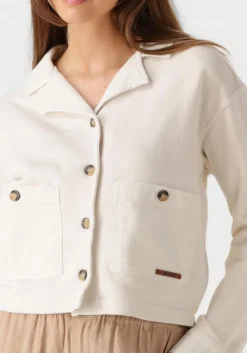 DAMES MOSCOW vest 76a-01-bibi