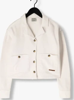 DAMES MOSCOW vest 76a-01-bibi