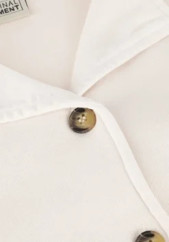 DAMES MOSCOW vest 76a-01-bibi