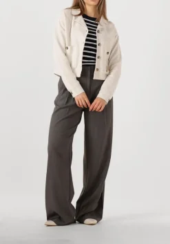 DAMES MOSCOW vest 76a-01-bibi