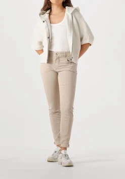 DAMES MOSCOW vest 29-10-timmy-1