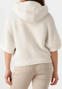 DAMES MOSCOW vest 29-10-timmy-1