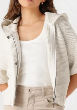 DAMES MOSCOW vest 29-10-timmy-1