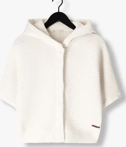 DAMES MOSCOW vest 29-10-timmy-1