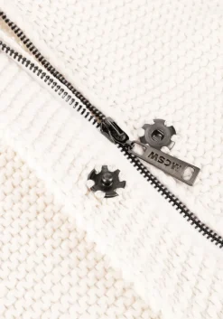 DAMES MOSCOW vest 29-10-timmy-1