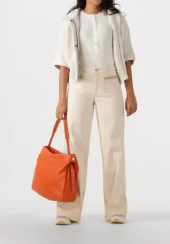 DAMES MOSCOW vest 29-10-timmy-1