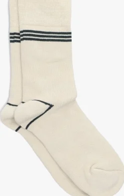 DAMES MP DENMARK sokken bodil