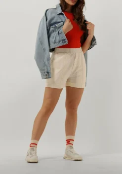DAMES PENN & INK korte broek shorts