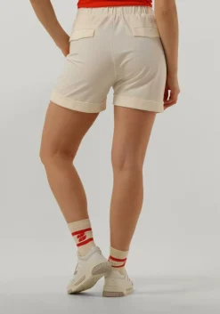 DAMES PENN & INK korte broek shorts