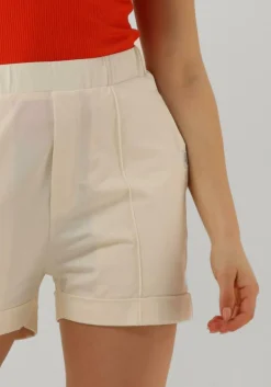 DAMES PENN & INK korte broek shorts