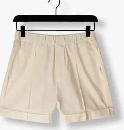 DAMES PENN & INK korte broek shorts