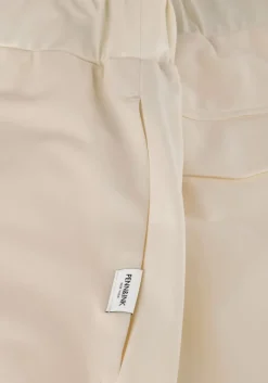 DAMES PENN & INK korte broek shorts