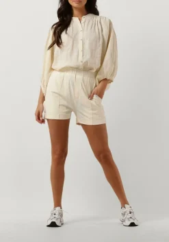 DAMES PENN & INK korte broek shorts