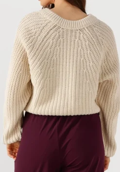 DAMES PENN & INK top cardigan w25c304