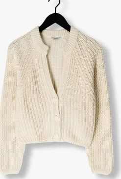 DAMES PENN & INK top cardigan w25c304