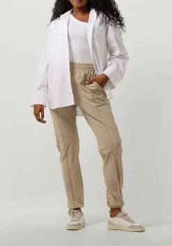 DAMES PENN & INK top singlet one shoulder