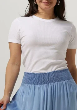 DAMES PENN & INK top t-shirt