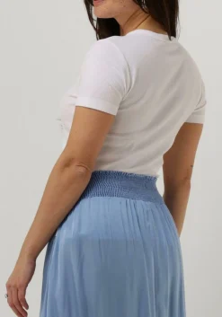 DAMES PENN & INK top t-shirt